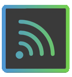 WPManager - Outil d'impression photo sans fil pour l'événementiel