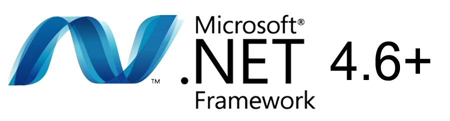 minimum-net-framework.png