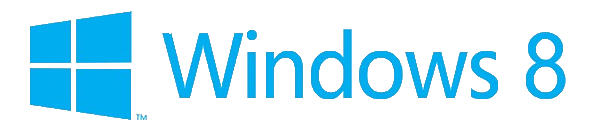 windows-8-logo.png