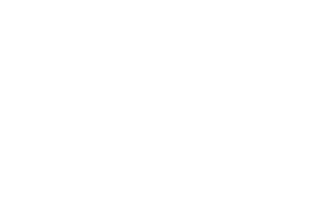 Astretia